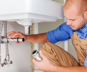 About Sewer Line Replacement Wapello, IA